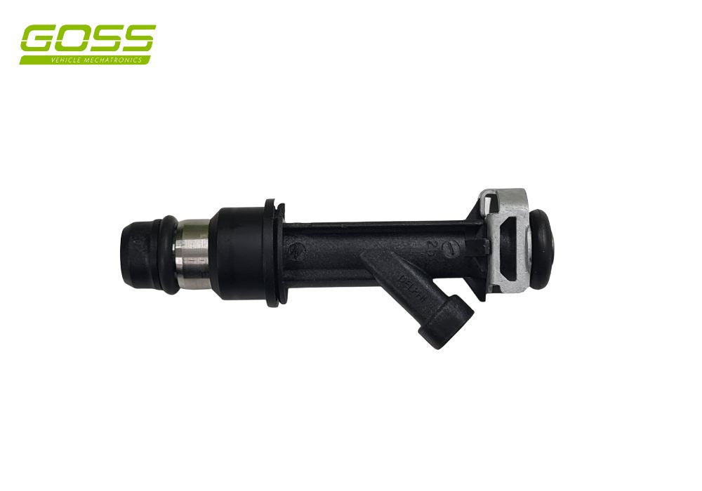 Fuel Injector Holden PIN922 - Goss