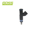 Fuel Injector Chrysler/Jeep/Dodge PIN927 - Goss