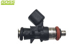 Fuel Injector Jeep PIN928 - Goss