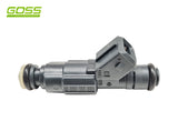 Gen III VT, VX, VY, VZ, VU PIN931 - Goss