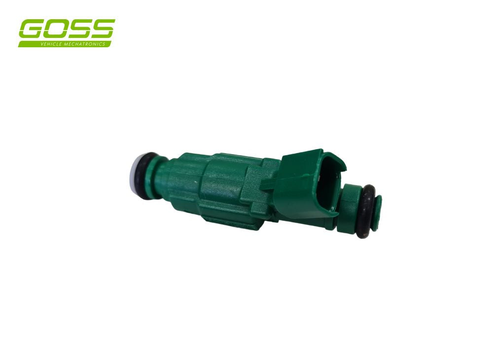 Fuel Injector Hyundai PIN960 - Goss