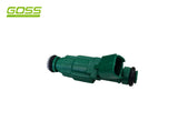 Fuel Injector Hyundai PIN960 - Goss