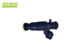 Fuel Injector - Hyundai PIN965 - Goss