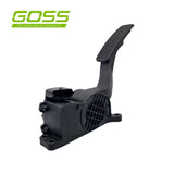 Pedal Position Sensor Nissan PPS016 - Goss