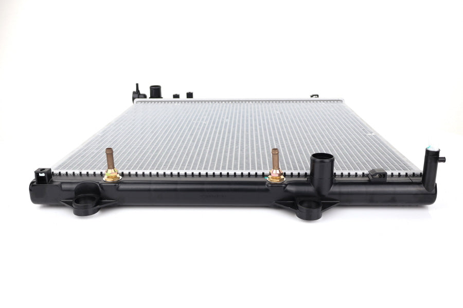 Radiator For Toyota FJ Cruiser GSJ15 Prado GRJ120R RZJ120R Auto & Manual