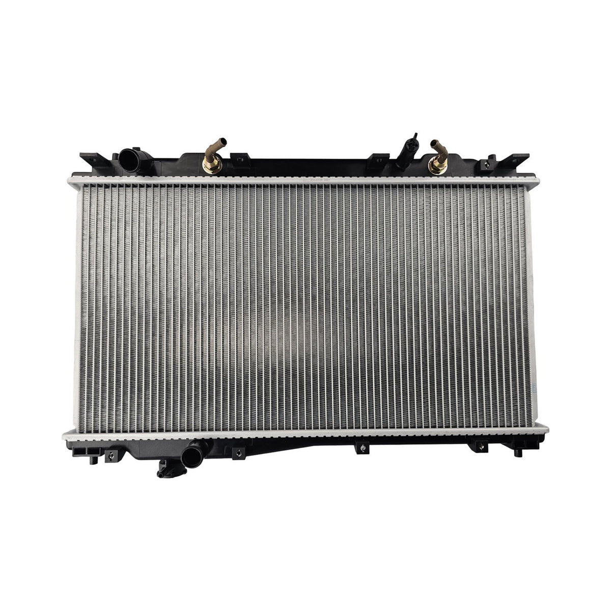 Radiator For Honda Civic ES Civic Ferio ET D17Z1 D17A 1.7L 2000~2006 FWD AUTO