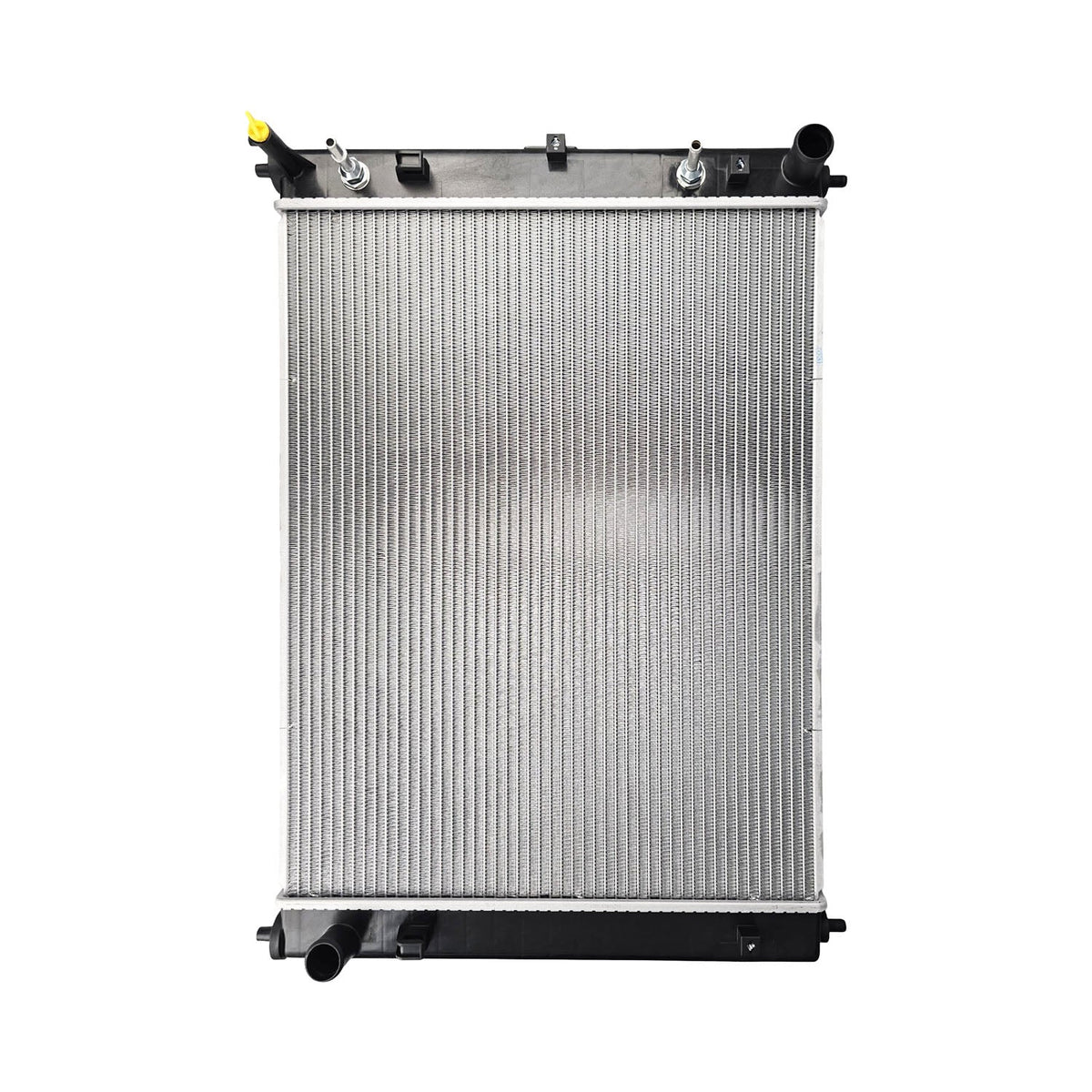 Radiator for Great Wall / Haval H2 1.5L GW4G15 2015-Onwards Automatic