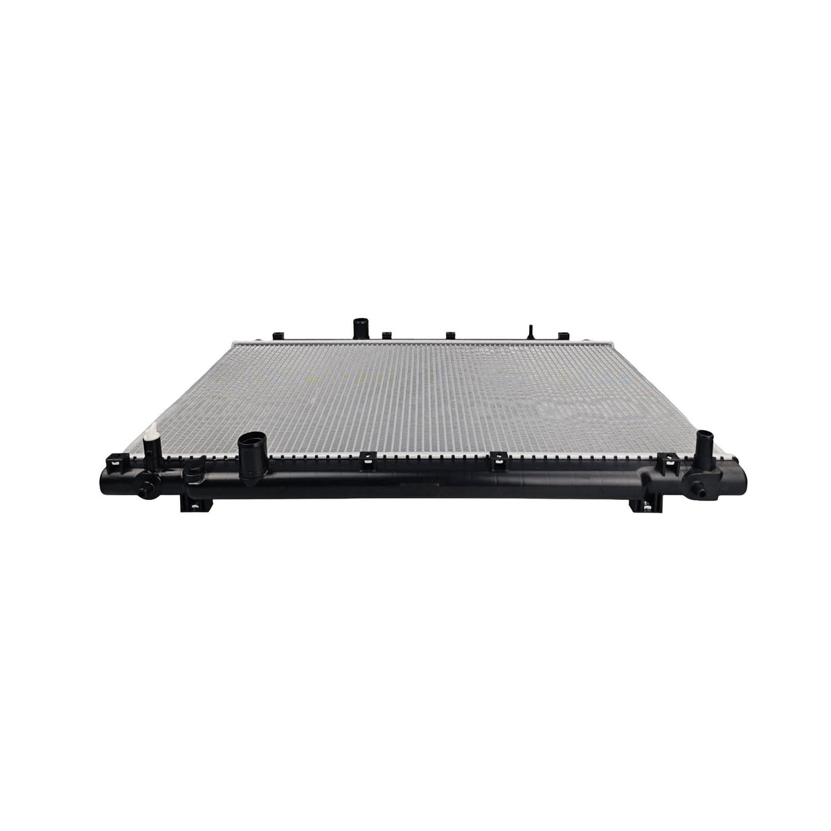 Radiator for Honda CR-V RW1, CR-V RW2 1.5L L15BG 2017-2023