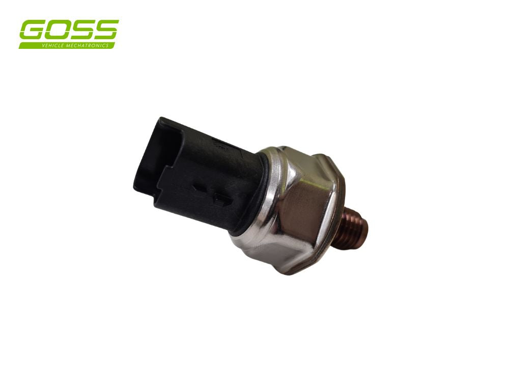 Fuel Rail Pressure Sensor RPS101 - Goss