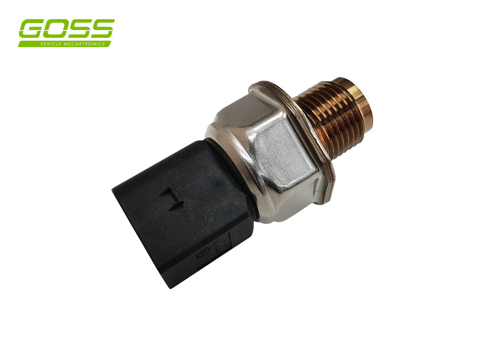 Fuel Rail Pressure Sensor RPS103 - Goss