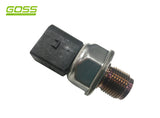 Fuel Rail Pressure Sensor RPS105 - Goss