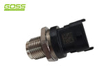 Fuel Rail Pressure Sensor RPS107 - Goss