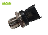Fuel Rail Pressure Sensor RPS108 - Goss