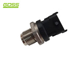 Fuel Rail Pressure Sensor RPS109 - Goss