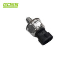 Fuel Rail Pressure Sensor RPS117 - Goss