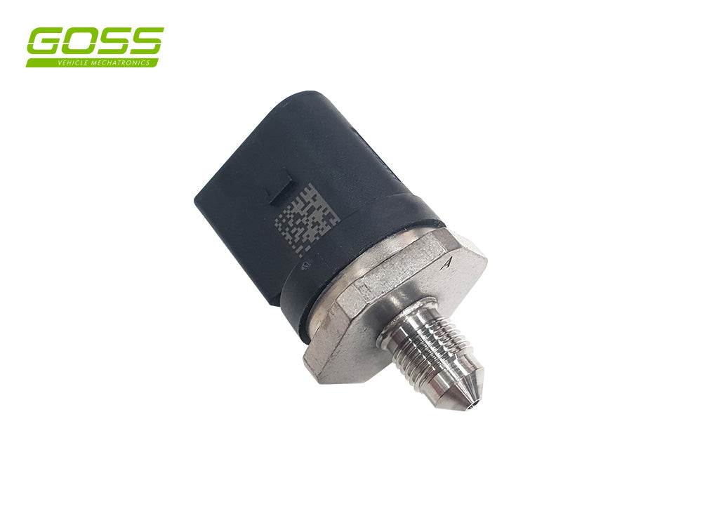 Fuel Rail Pressure Sensor RPS120 - Goss