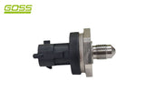 Fuel Rail Pressure Sensor RPS130 - Goss