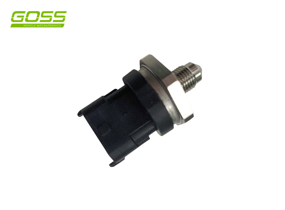 Fuel Rail Pressure Sensor RPS131 - Goss