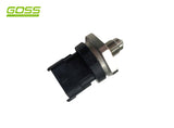 Fuel Rail Pressure Sensor RPS131 - Goss