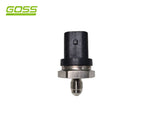 Fuel Rail Pressure Sensor RPS135 - Goss