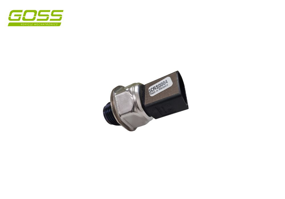 Fuel Rail Pressure Sensor RPS138 - Goss
