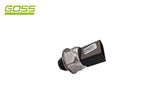 Fuel Rail Pressure Sensor RPS138 - Goss