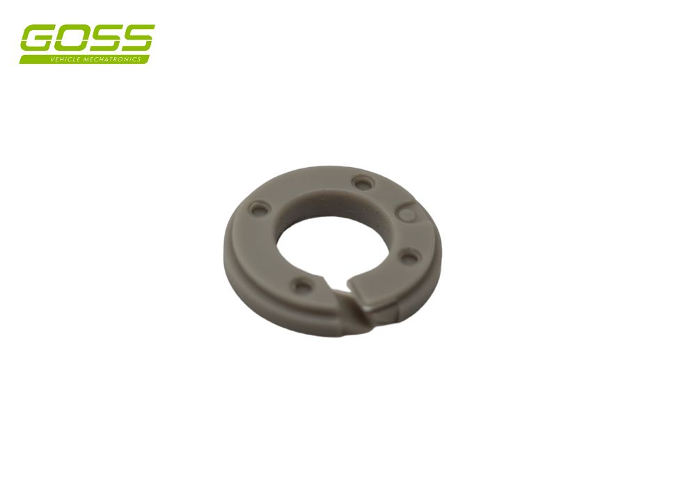 Spacer Direct Injection S5143-24 - Goss