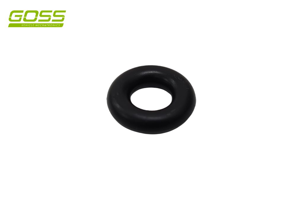 Top Seal Direct Injection Mini S5145-24 - Goss