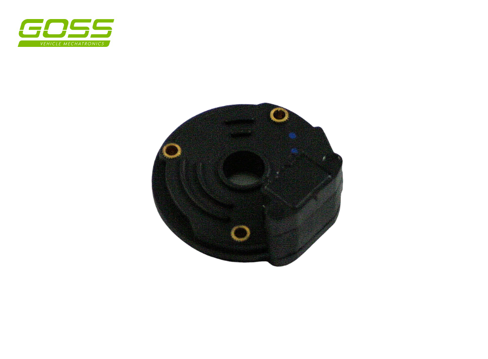 Crank Angle Sensor Nissan SC005 - Goss