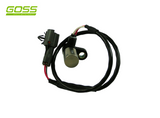 Crank Angle Sensor Subaru SC022 - Goss
