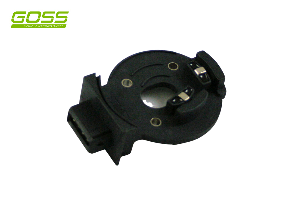 Crank Angle Sensor Ford SC033 - Goss