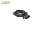 Crank Angle Sensor Mitsubishi SC036 - Goss