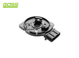 Crank Angle Sensor Mitsubishi SC044 - Goss