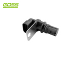 Crank Angle Sensor Holden SC055 - Goss