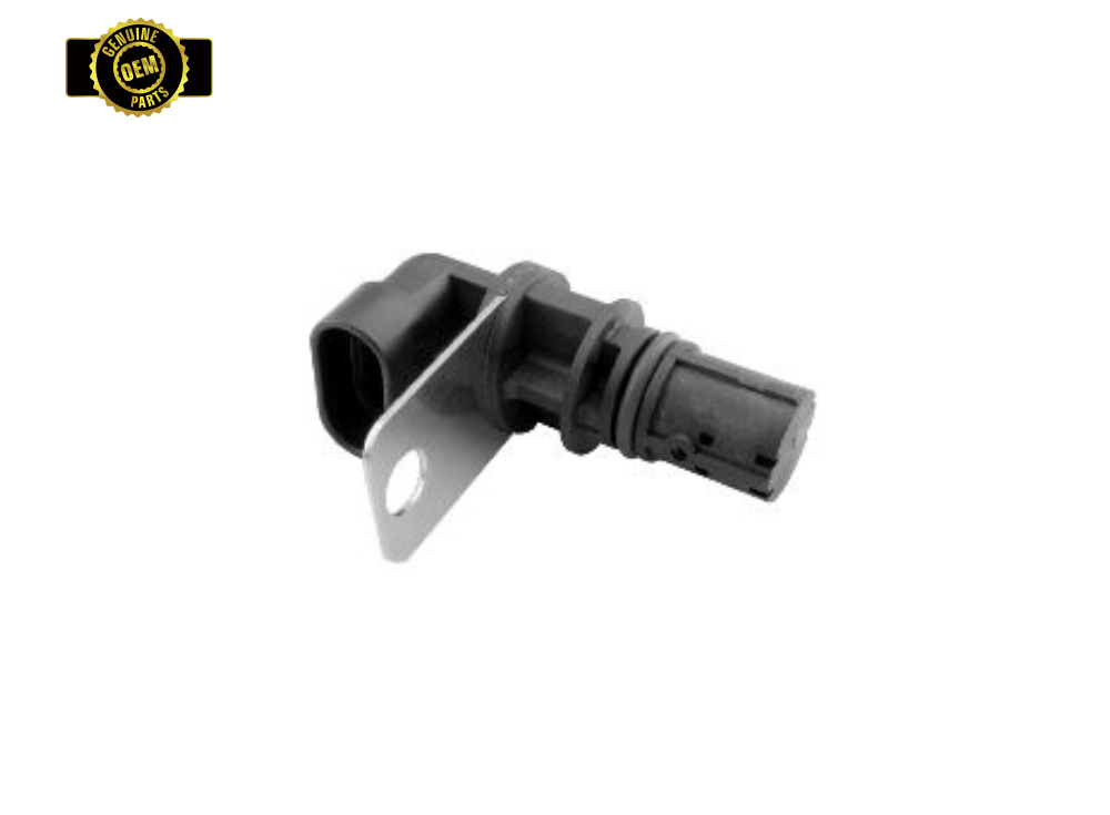OEM Crank Angle Sensor Holden SC055GEN - Goss