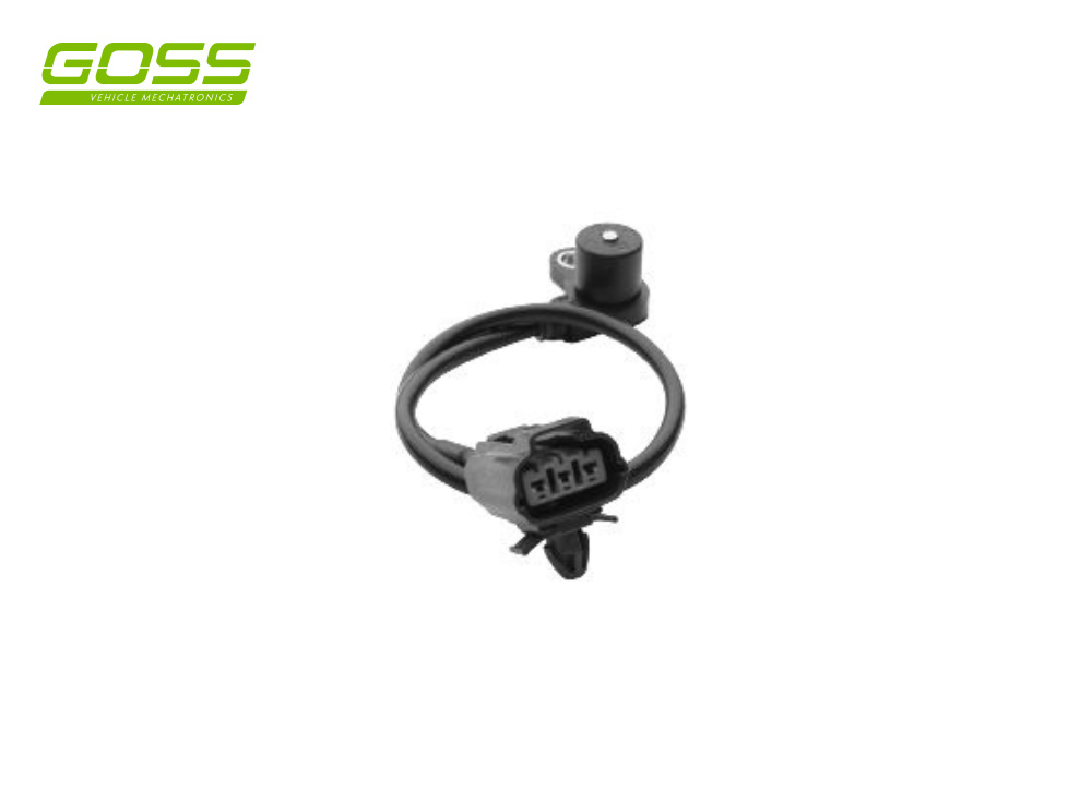 Rotation Sensor SC069 - Goss