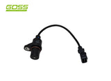 Rotation Sensor SC086 - Goss