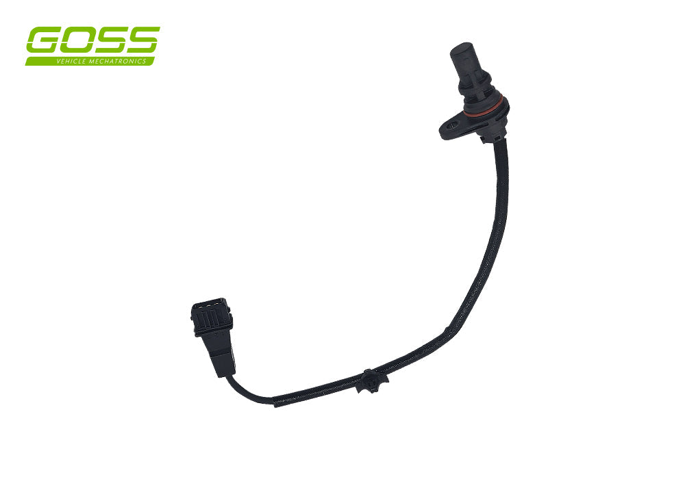 Crank Angle Sensor Hyundai SC090 - Goss