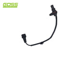 Crank Angle Sensor Hyundai SC090 - Goss