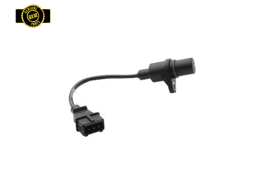 OEM Crank Angle Sensor Hyundai SC091GEN - Goss