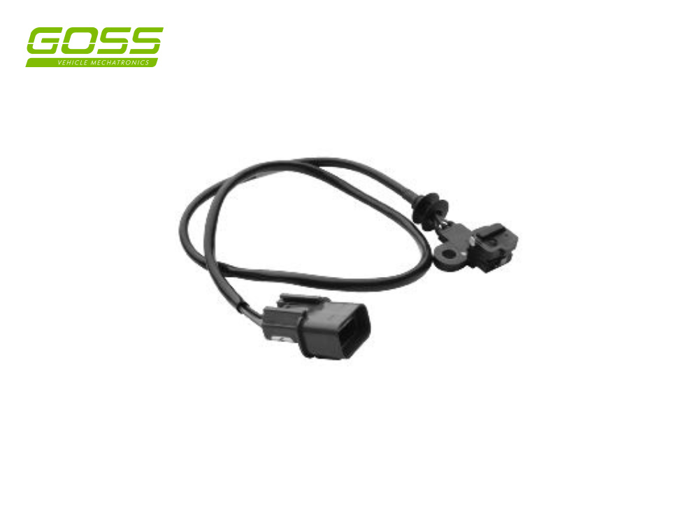 Cam Angle Sensor Mitsubishi SC106 - Goss
