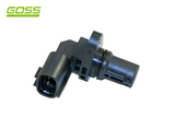 Crank Angle Sensor Suzuki SC113 - Goss