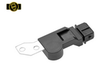 OEM Cam Angle Sensor Holden SC121GEN - Goss