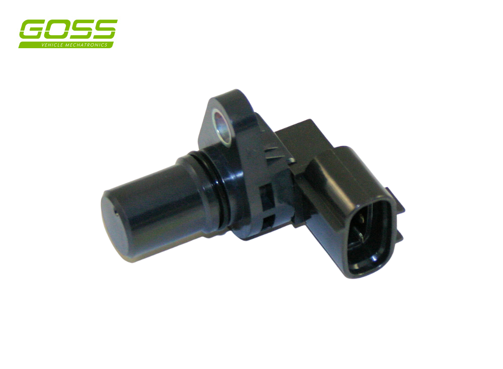 Cam Angle Sensor Suzuki SC123 - Goss