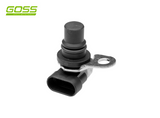 Cam Angle Sensor Holden SC125 - Goss
