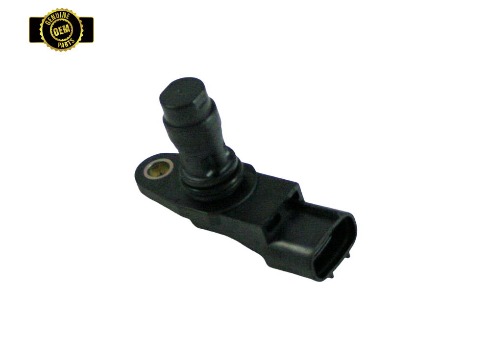 OEM Crank Angle Sensor Holden SC126GEN - Goss