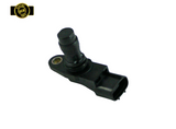 OEM Crank Angle Sensor Holden SC126GEN - Goss