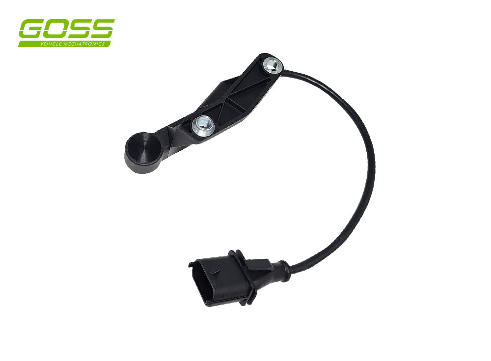 Rotation Sensor SC130 - Goss