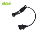 Rotation Sensor SC130 - Goss