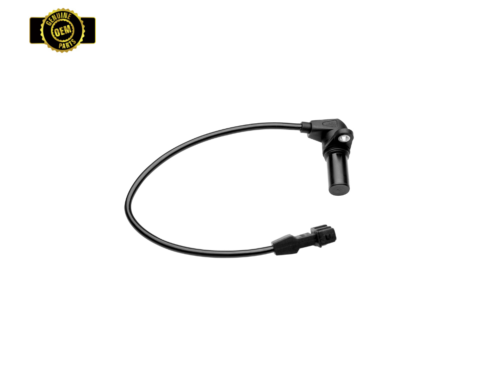 OEM Crank Angle Sensor Holden SC141GEN - Goss